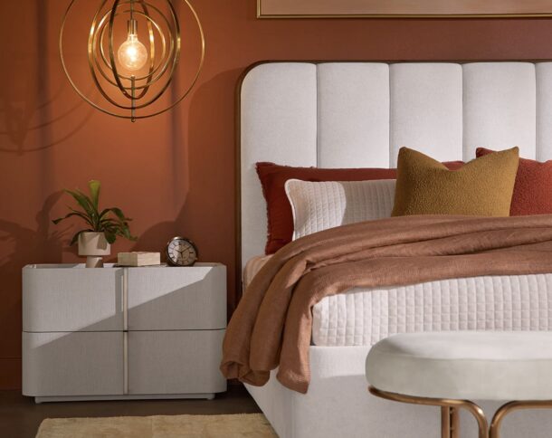 Jamille Nightstand - Image 2